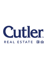 Real Estate Agent Nancy Hunter